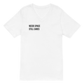 V-Neck